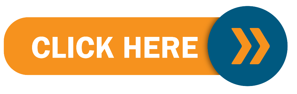 Click Now Button Click Now Button