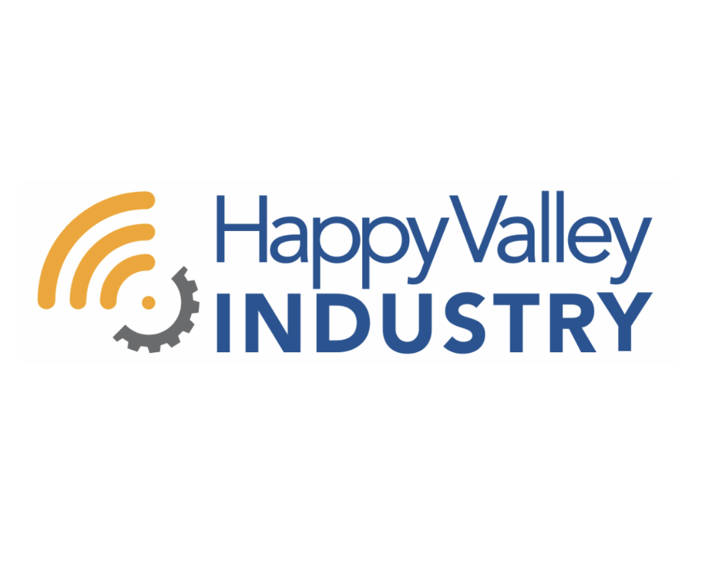 Aleo BME Featured in Happy Valley Industry